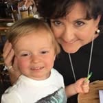 Darla Bryant - @bryant.darla - Instagram