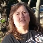 Darla Bryant - @darlabryant66 - Instagram