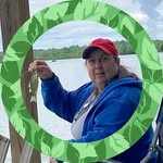 Darla Bryant - @darla_bryant53 - Instagram