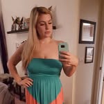 Darla - @darlabryan2202 - Instagram