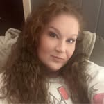 Darla Goodwin - @darlabryant - Instagram