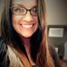 Darla Hi Bryan - Facebook