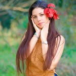 darlabryan - @darlabryan6105 - Instagram