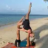 darlabryans786 - @darlabryans786 - TikTok