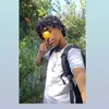 Darlan_Bryan - @darlan_bryan - TikTok