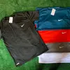 Darlan Bryan - @darlan.bryan2 - TikTok