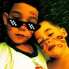 Darlan - @bryandarlandossan - TikTok