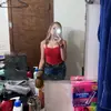 dally buffington - @dally.buffington11 - TikTok