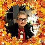 Darla Buffington - @darla.buffington.31 - Instagram