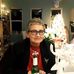 Darla Buffington - Facebook