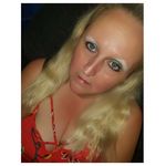 Darla Buffington - @darlabuffington - Instagram