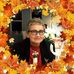Darla Buffington - Facebook