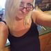 Darla Buffington - Facebook