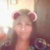 Darlene Buffington - @darlenebuffington - TikTok