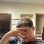 Darla Burger - @darlaburger9 - Instagram