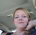 Darla Burger - Facebook