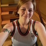 Darla Burger - @darlaburger - Instagram