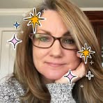 Darla Burger - Facebook