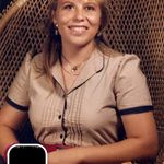 Darla Calhoun Bomsburger - @bomsburgerdarlacalhoun - Instagram
