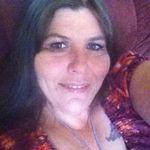 Darla Calhoun Bomsburger - @darlabomsburger44 - Instagram
