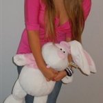 Darla Pressburger - @darlapressburger - Instagram