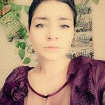 Darla Weisenburger - @darlaweisenburger - Instagram
