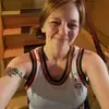 darlaburger - @darla.d7 - TikTok