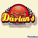 Hamburguesas Burgers - @darlans_burger - Instagram
