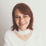 Darla Burmaster - @darla.burmaster - Instagram