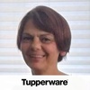 Darla Burmaster - @darlaburmaster - TikTok