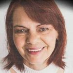 Darla Burmaster - @darlaburmaster - Instagram