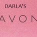 Darla's Avon - Facebook