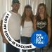 Darla Burnham - Facebook