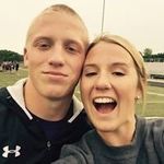 Darla Burnham - @darlaburnham - Instagram