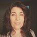 Darla C Burnham - Facebook