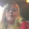 darla - @darlaburns - TikTok