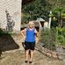 Darcila Busch - Facebook