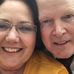 Darla Busch - Facebook