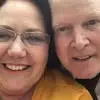 Darla Busch - @darla.busch3 - TikTok