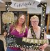 Darla Busch Lebold - Facebook