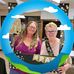 Darla Busch Lebold - Facebook