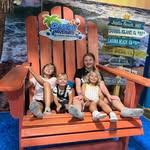 Darla Busch Lebold - @darlalebold - Instagram