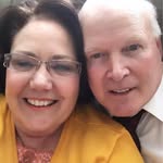 Darla Johnson Busch - @djbusch - Instagram