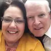Darla Johnson Busch - @darla.johnson.bus - TikTok