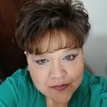 Darla Byrd - @darlabyrd11 - Instagram