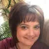 Darla Byrd - @darlabyrd6 - TikTok