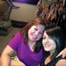 Darla Byrd - Facebook