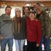 Darla Byrd - Facebook