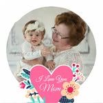 Darla Byrd Hodges - @dbhodges - Instagram