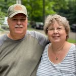 Darla Cline Byrd - @byrddj1 - Instagram